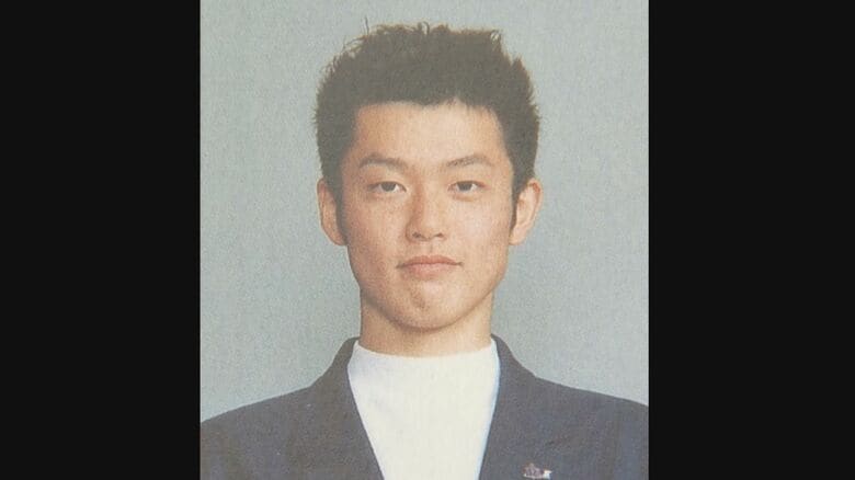 北九州中学生死傷事件で43歳男を逮捕　決め手「県民市民からの‶防カメ″や‶ドラレコ″百数十件」 【福岡発】｜FNNプライムオンライン