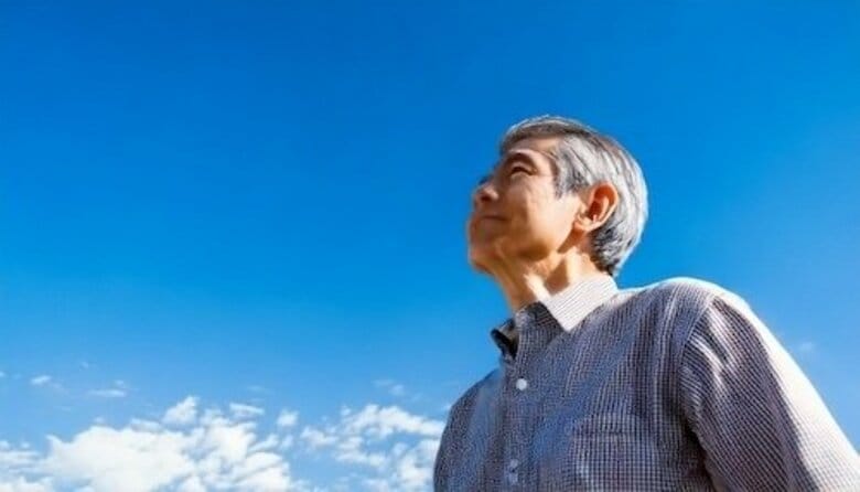 70代一人暮らし体験談を初公開。「終活をお任せできる人がいて幸せだ」|終活と相続のまどぐち利用者インタビュー