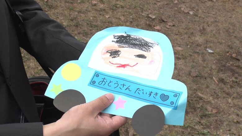 4歳女児にタイヤ直撃し意識不明　不正改造車の脱輪で判決　父語る「刑罰のバランスがとれていない」被害者家族を襲う億単位の負担　任意保険なく｜FNNプライムオンライン