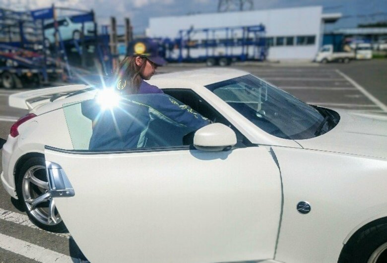 導入1年、転勤による引越しに新たなスタンダード。「走った分だけポイント還元」のマイカー輸送に支持拡大
