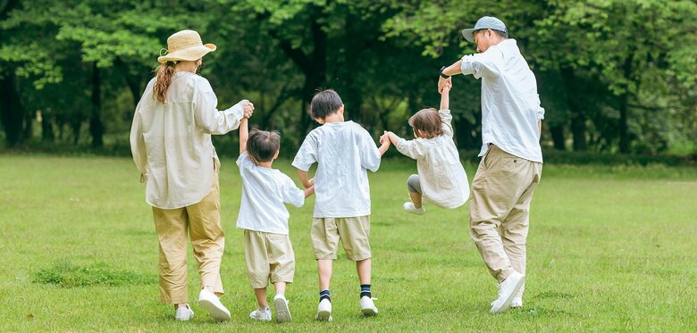 横浜市が全国3位!政令市・首都圏ではトップ。全国1,788の自治体から選ぶ!「2025年版・夏こそ“旅育”!学んで遊べる親子旅スポットランキング」