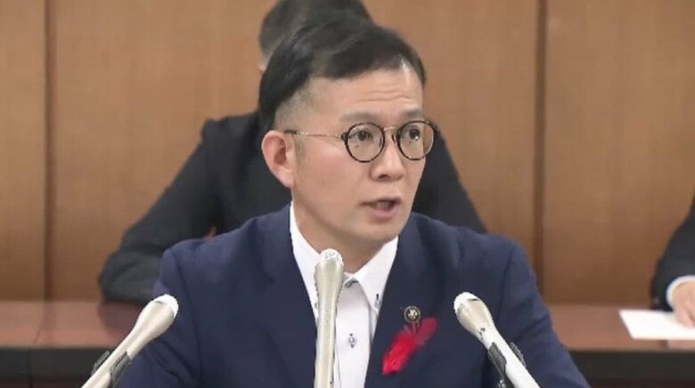 大雨で災害対策本部設置も市長が不在　家族旅行で県外へ「判断と対応誤っていない」　線状降水帯発生おそれ把握も　福岡・行橋市｜FNNプライムオンライン
