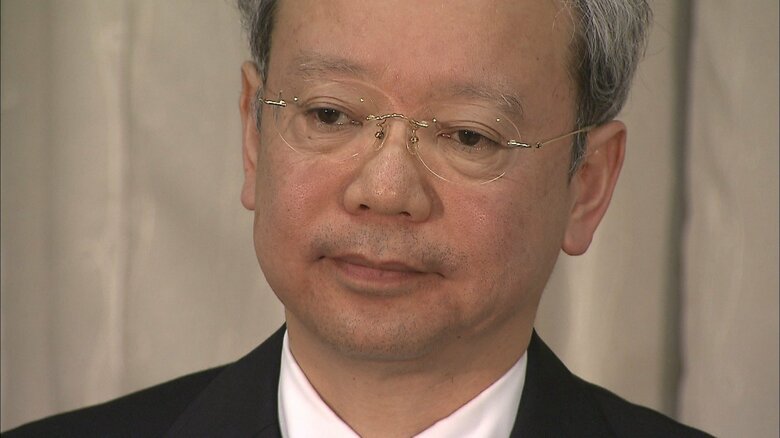 捜査員が残したオウム“〇✕メモ”…長官銃撃事件時効成立も警視庁が「オウム真理教による組織的な犯行」と断定した理由 【秘録】警察庁長官銃撃事件48　｜FNNプライムオンライン