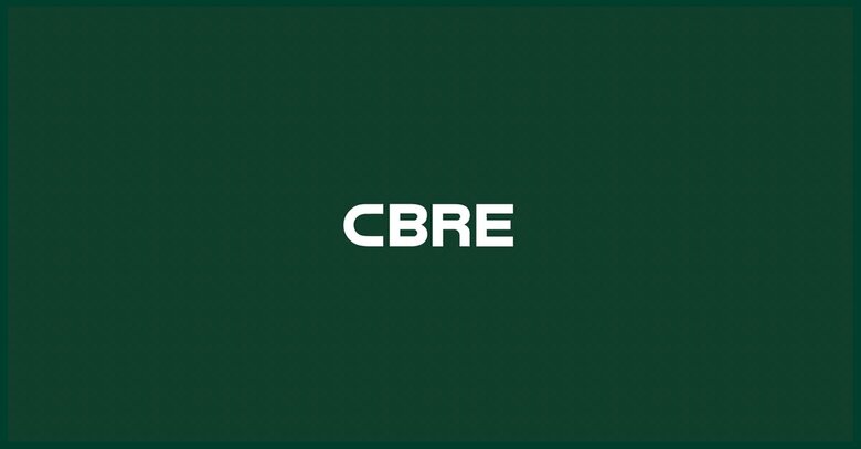 CBRE、2025年の日本の事業用不動産の売買取引ランキングで首位、６年連続