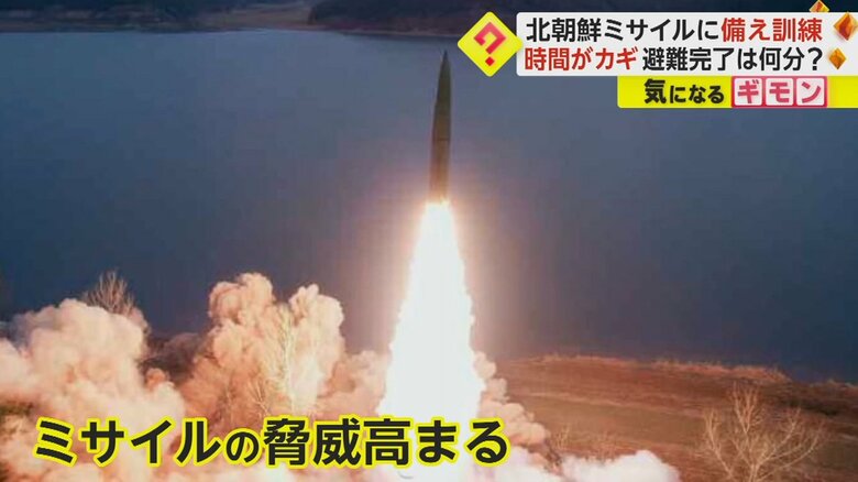 (画像:北朝鮮労働新聞より)