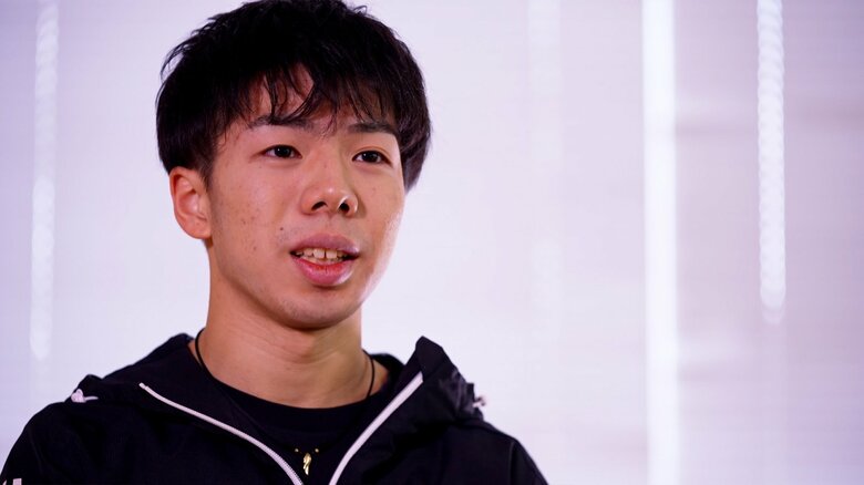 佐藤駿