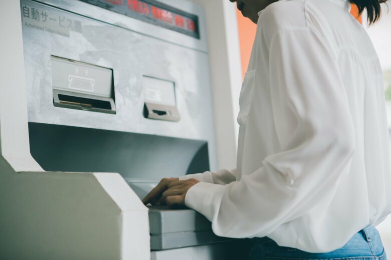 （画像はイメージ）