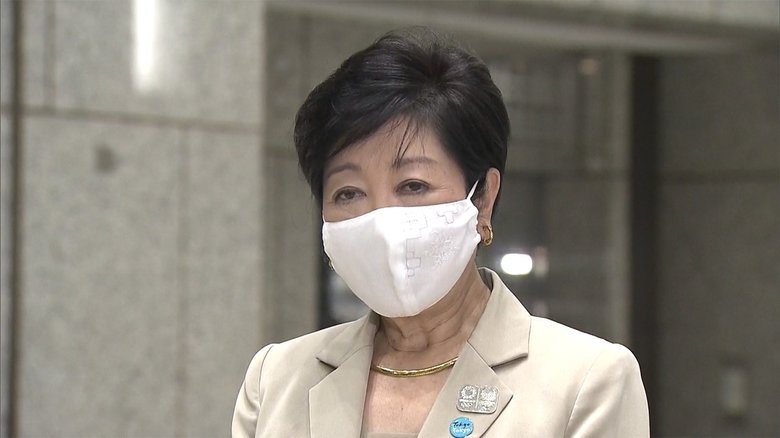 実現する?都内で使うプレミアム付き「地域振興券」…都議会公明党が緊急要望