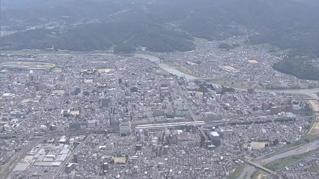 支援など福島県も人口減少対策に本腰