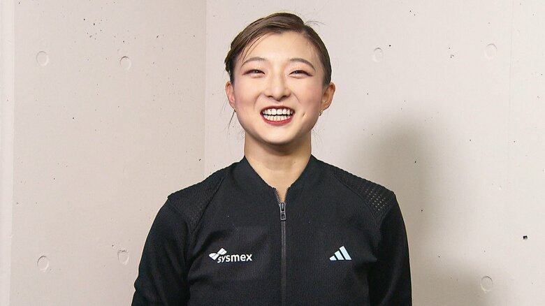 同日に全兵庫大会に出場していた坂本選手も小島の全日本出場を祝福
