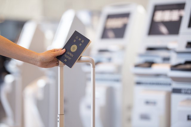 （画像はイメージ）