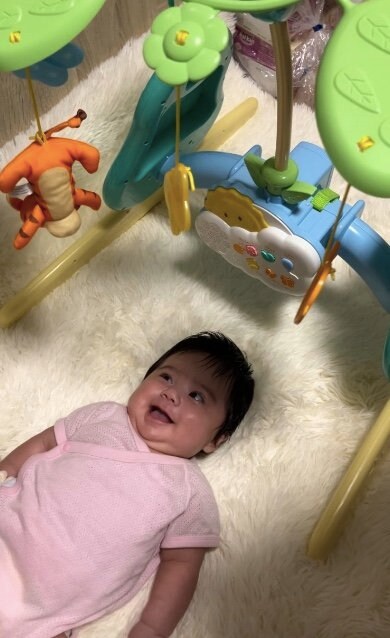 提供：ことねさん