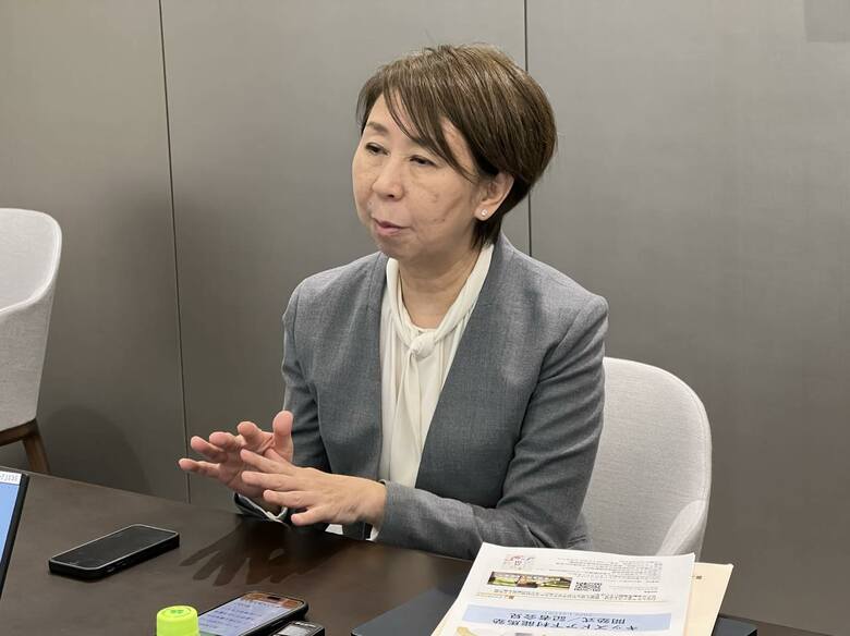 キッズドア渡辺氏「困窮家庭の子どもたちの現状は益々厳しい」