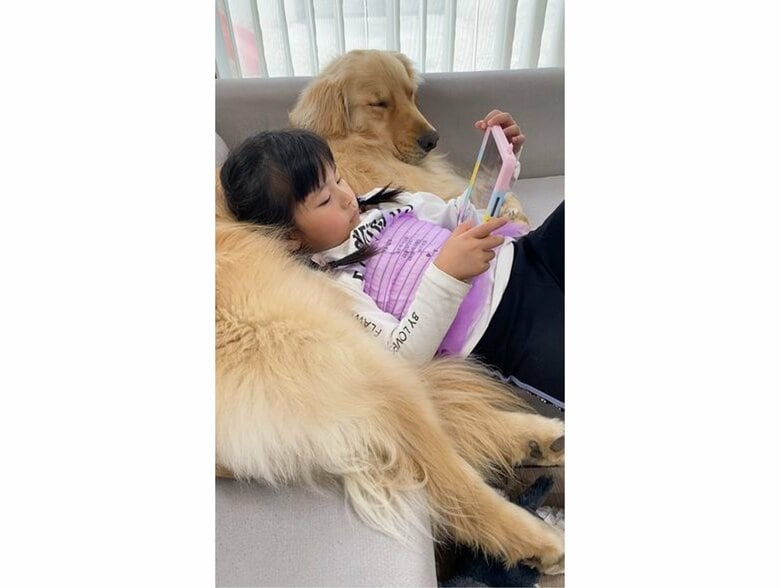 提供：西村 まひろさん