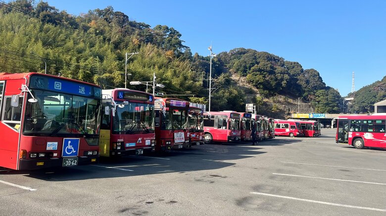 357分の1の確率です