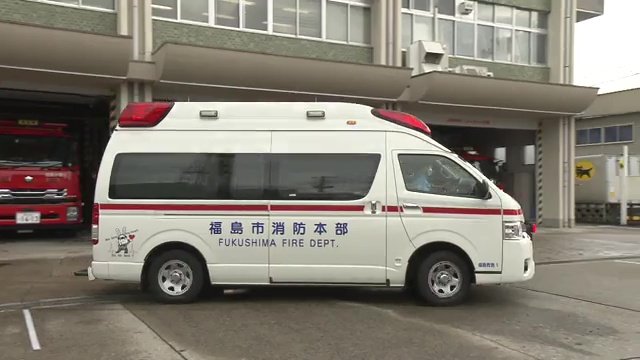 適切な利用を呼び掛ける