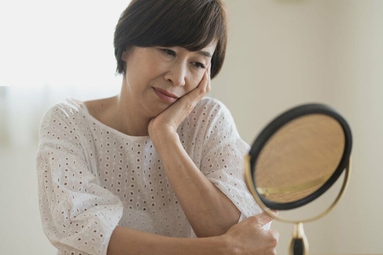 活性酸素は増えすぎると細胞に強いダメージを与える（画像：イメージ）