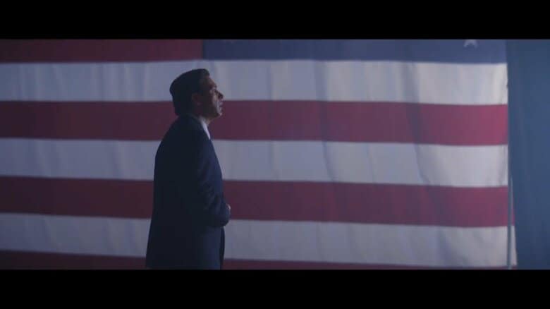 デサンティス氏は大統領選で共和党内から「勝てる候補」と判断されるのか