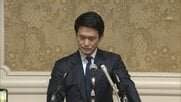 結党1カ月「民主改革の会」　支持率0.1％の“衝撃”　小川代表「旧民主の再結集を」　国民・玉木代表「また失敗する」