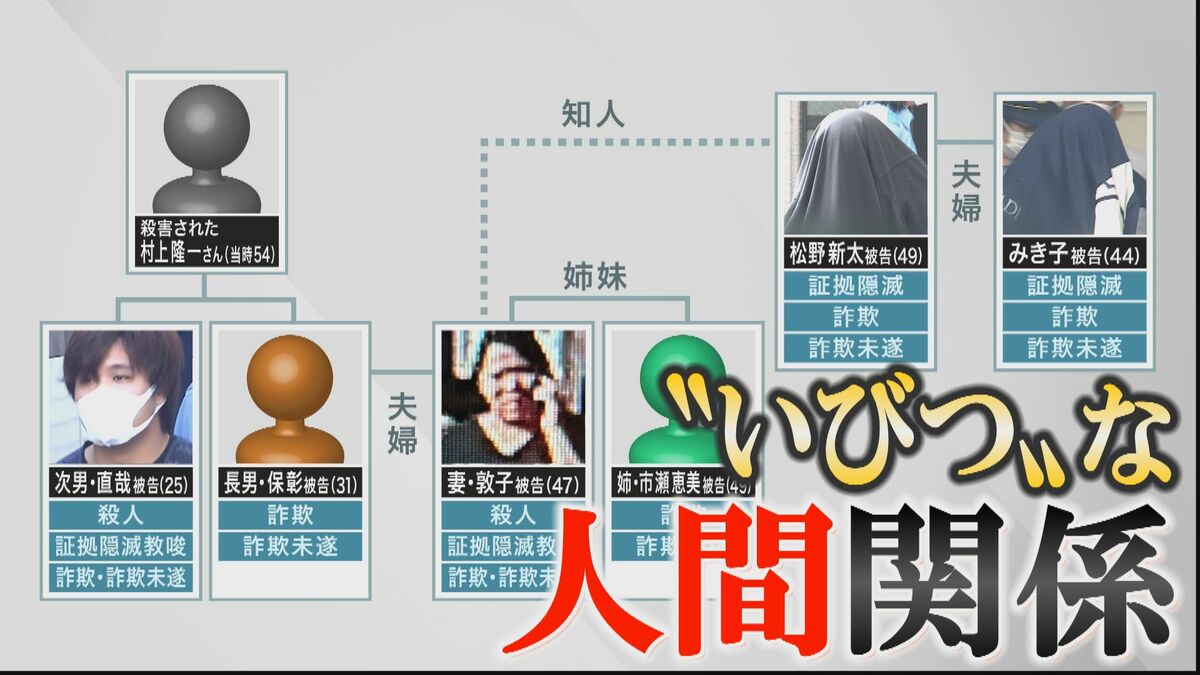 柴田町 事件 速報