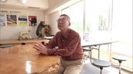 北秋田市の大穂さん、クマ対策支援へCF　「クマ被害の深刻さ」と「地域の魅力」知ってほしい！　秋田