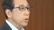 【来春の札幌市長選不出馬へ】現職・秋元氏が”立候補しない意向”現在3期目…71歳という年齢考慮し次世代へ「バトンタッチ」検討→正式表明は7月以降の見通し〈北海道札幌市〉