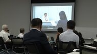 「定年」“廃止”の企業も　少子高齢化で働き手不足　世界最高齢96歳の総務部員は日本女性…あなたは何歳まで働く？