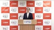 熊本地震の発生から7日目　福島県からの支援や緊急対応の検討が進む　知事「要請あれば速やかに」