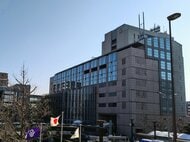 「区内で1年以上勤務」の看護師に10万円支援　東京・足立区が看護師不足解消のため「潜在看護師の再就職支援」を開始