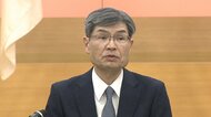 警察庁楠長官「被害者の安全確保を最優先とした対処の徹底を」全国警察幹部に生活安全部門と刑事部門の緊密な連携を指示　川崎市女性遺棄事件に触れストーカーなど人身安全事案で