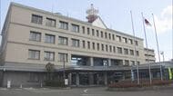 大声で「ショウリンジ」と…夜の交番に侵入した疑いで少年2人を逮捕 SNSで同様の挑発行為が拡散し警察が注意呼びかけ
