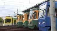 鹿児島市電が10年ぶり値上げ「200円」へ　奄美航路も過去最大幅の引き上げ