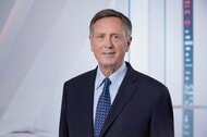 PIMCOのリチャード・クラリダ、FRBは「様子見」の局面との見方