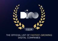 Similarweb、2026年版『Digital 100 アワード』を発表