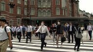 「少子高齢化進み」日本の人口減少幅が過去最大　5年前から310万人減少　国別で11位から12位に後退　国勢調査