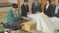 富山出身・服部慎一郎七段、藤井聡太棋聖に挑む　棋聖戦五番勝負が開幕　「初タイトル」か「7連覇」か