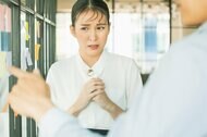 増加する「大人の発達障害」 職場でトラブル頻発も…うつ病等の“二次障害”に注意を!