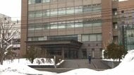 『医学部生の動画入りPC』トイレのフックに掛けっぱなし…札幌医科大学の非常勤講師「考え事を…疲れていて」気づいた時にはパソコンだけ抜き取られ紛失〈北海道札幌市〉