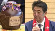 沖縄の「泡盛」原料を国産化し世界へ!安倍首相も巻き込み政府が泡盛PRのワケ
