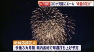 場所は秘密…