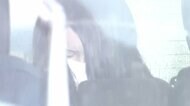 “紀州のドン・ファン”殺害 元妻 離婚求められ計画的犯行か