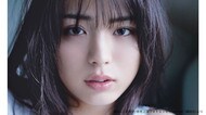 “かわいすぎるジュノンボーイ”井手上漠の「普通とは?」ジェンダーの「壁」赤裸々につづる初のフォトエッセイ
