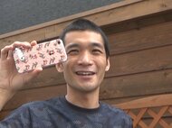 介護施設で入所者2人に暴行加え死傷させたか 元職員の36歳男が起訴内容を否認「いずれもしていません」