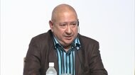 芸術家ボルタンスキー氏死去 2006年に世界文化賞受賞