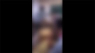 私立高校での暴力行為動画 「いじめ」と報告【熊本】