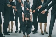 「誹謗中傷する人は少数」…Twitterのリプライを可視化するアプリで“炎上”の正体を見極める