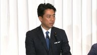 【速報】小泉氏「自民党再生の取り組みこそ政治家としての原点」党再生を起点に経済・治安・外交安保・野党との連携まで15分で網羅し総合力をアピール　自民総裁選5候補の所見発表演説