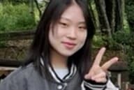 行方不明の14歳女子中学生リビング出たのは26日午後7時頃か　黒のジャンパー・黒のブーツ　29日も50人態勢で捜索　新潟・十日町市