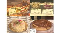 フランスの持ち帰り惣菜店を日本でも　シェフ夫妻が開いた「フランス伝統の家庭料理店」【愛知発】