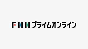 【速報】市立秋田総合病院でクラスター発生 スタッフ、入院患者など7人感染